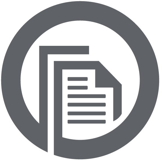 Top Researchers List logo