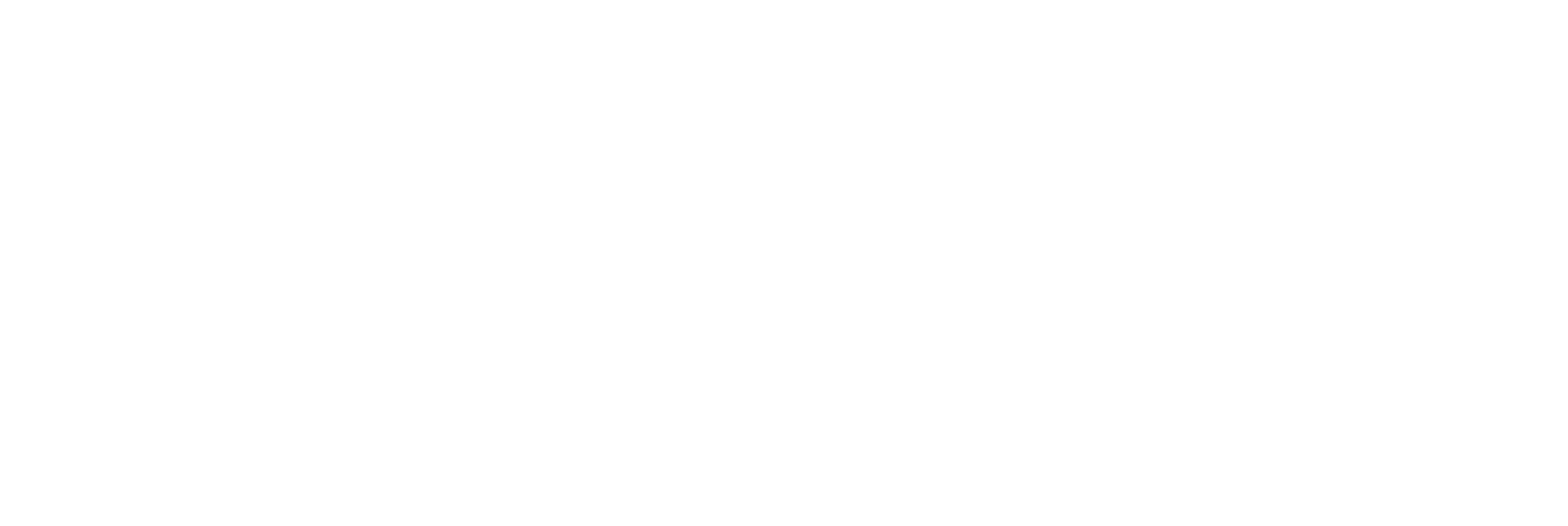 TopSci.net Tools logo